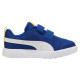 Puma Courtflex V3 Mesh PS Jr shoes 398085 05 (30)