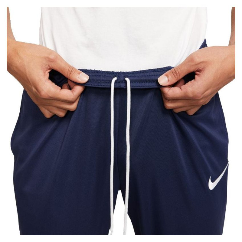 Nike Park 20 M BV6877-410 pants (L)