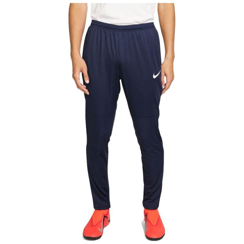 Nike Park 20 M BV6877-410 pants (L)