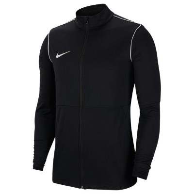 Nike Dry Park 20 Training M BV6885-010 sweatshirt (M)