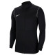 Nike Dry Park 20 Training M BV6885-010 sweatshirt (M)