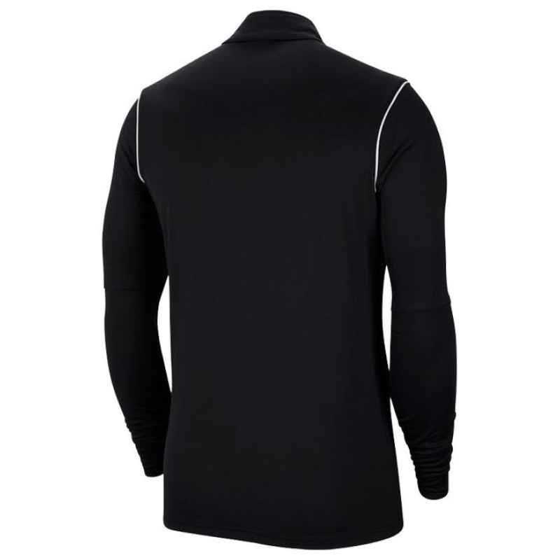 Nike Dry Park 20 Training M BV6885-010 sweatshirt (M)