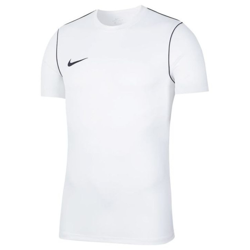 Nike T-Shirt Nike Park 20 Jr BV6905-100 (122 cm)