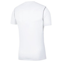 Nike T-Shirt Nike Park 20 Jr BV6905-100 (122 cm)