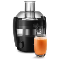 Philips Viva Collection Sulu spiede 500W, 1.5l - HR1832/00