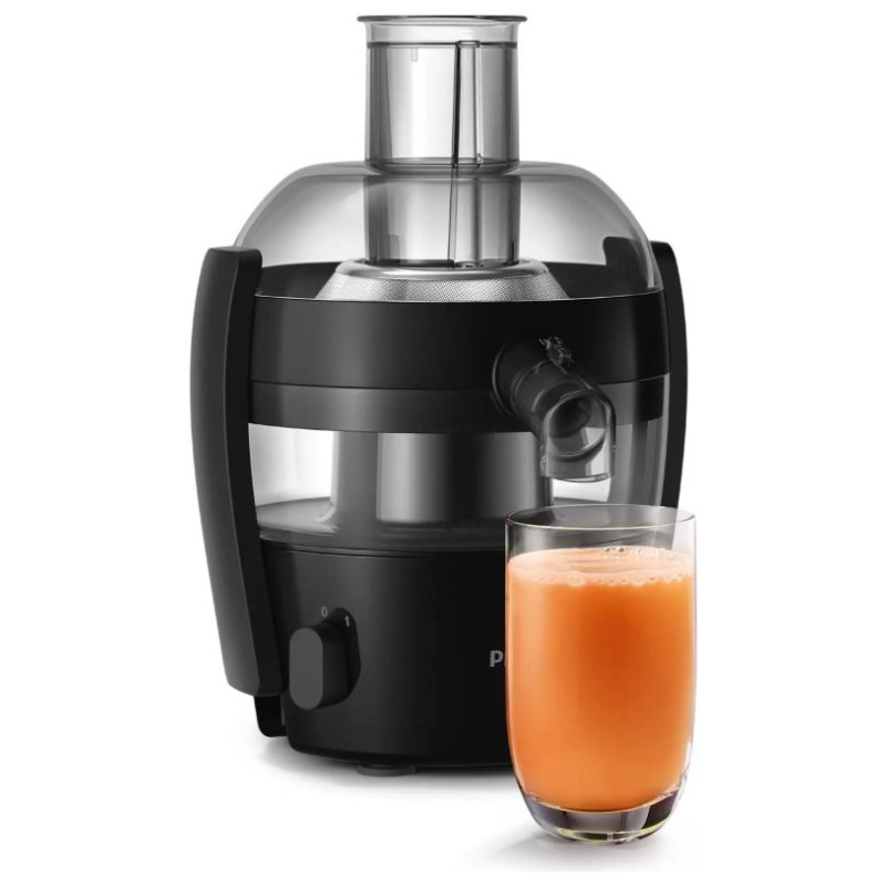 Philips Viva Collection Sulu spiede 500W, 1.5l - HR1832/00