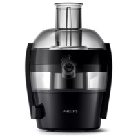 Philips Viva Collection Sulu spiede 500W, 1.5l - HR1832/00