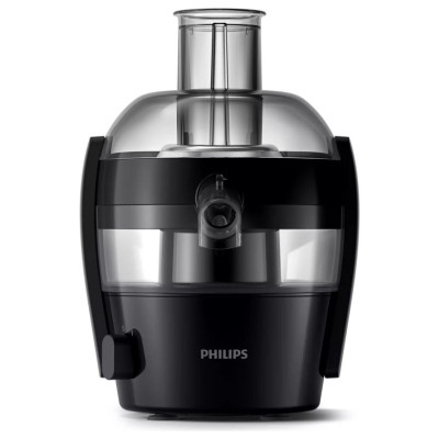 Philips Viva Collection Sulu spiede 500W, 1.5l - HR1832/00