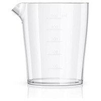 Philips Viva Collection Sulu spiede 500W, 1.5l - HR1832/00