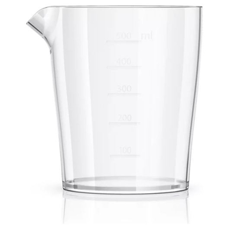 Philips Viva Collection Sulu spiede 500W, 1.5l - HR1832/00