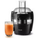 Philips Viva Collection Sulu spiede 500W, 1.5l - HR1832/00