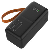 Tracer 47370 Vouge-5 50000mAh