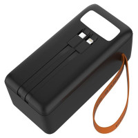 Tracer 47370 Vouge-5 50000mAh