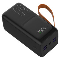 Tracer 47370 Vouge-5 50000mAh