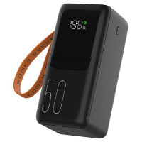 Tracer 47370 Vouge-5 50000mAh