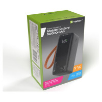 Tracer 47370 Vouge-5 50000mAh