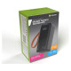 Tracer 47370 Vouge-5 50000mAh