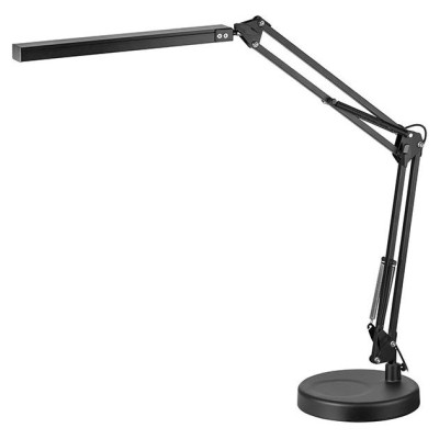 Tracer 47351 Kreator Drawing LED Lamp