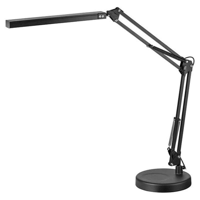 Tracer 47351 Kreator Drawing LED Lamp