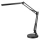 Tracer 47351 Kreator Drawing LED Lamp