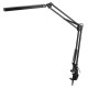 Tracer 47351 Kreator Drawing LED Lamp