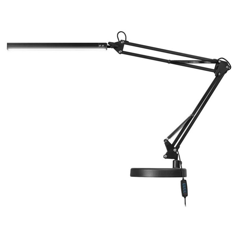 Tracer 47351 Kreator Drawing LED Lamp