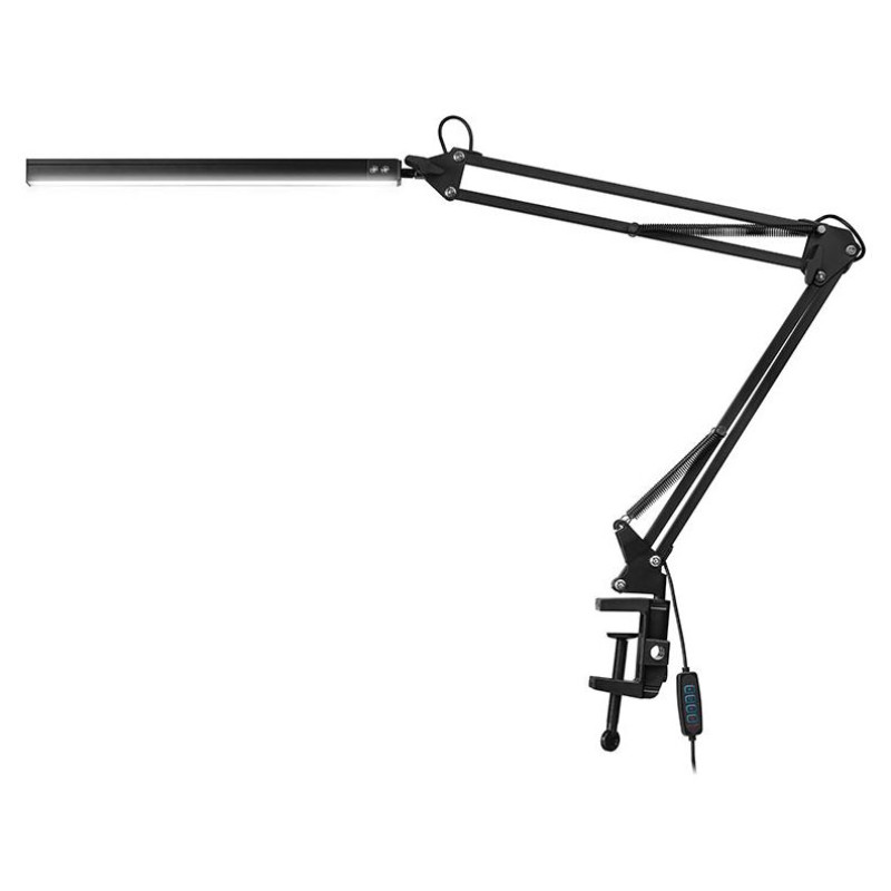 Tracer 47351 Kreator Drawing LED Lamp