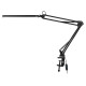 Tracer 47351 Kreator Drawing LED Lamp