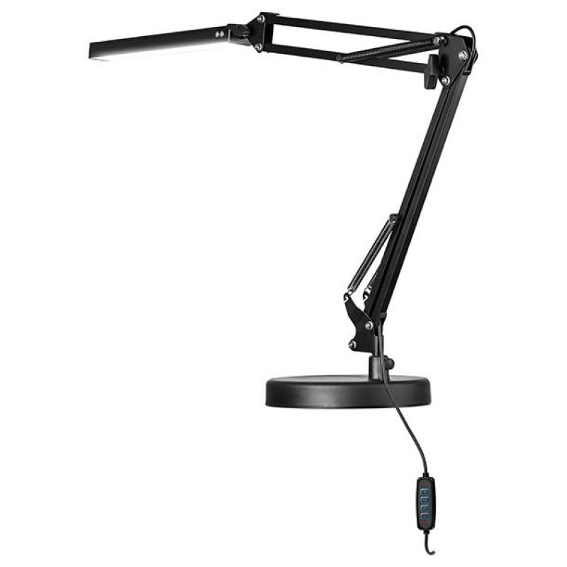Tracer 47351 Kreator Drawing LED Lamp
