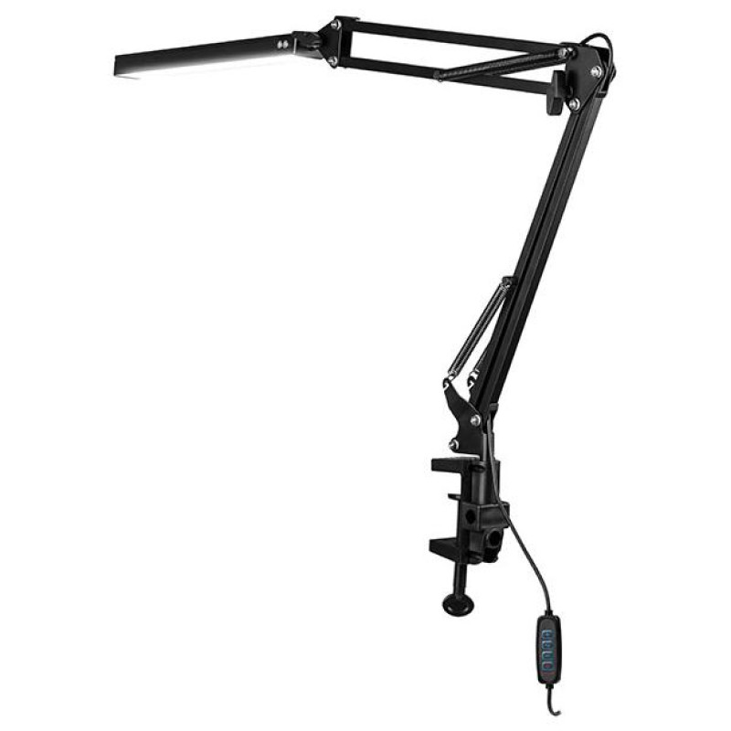 Tracer 47351 Kreator Drawing LED Lamp