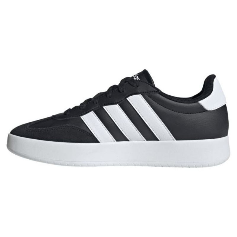Adidas Barreda M JI2307 shoes (46)