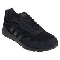 Adidas Run 60s 4.0 M JR2057 shoes (40 2/3)