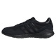 Adidas Run 60s 4.0 M JR2057 shoes (40 2/3)