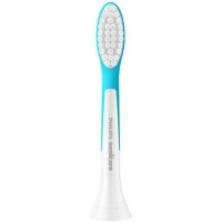 Philips ELECTRIC TOOTHBRUSH ACC HEAD/HX6044/90 PHILIPS