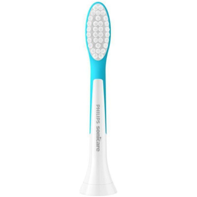 Philips ELECTRIC TOOTHBRUSH ACC HEAD/HX6044/90 PHILIPS