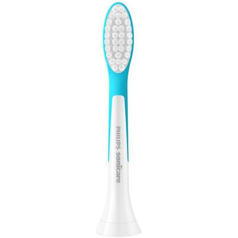Philips ELECTRIC TOOTHBRUSH ACC HEAD/HX6044/90 PHILIPS
