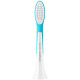 Philips ELECTRIC TOOTHBRUSH ACC HEAD/HX6044/90 PHILIPS