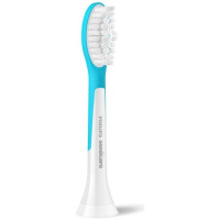 Philips ELECTRIC TOOTHBRUSH ACC HEAD/HX6044/90 PHILIPS