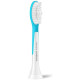 Philips ELECTRIC TOOTHBRUSH ACC HEAD/HX6044/90 PHILIPS