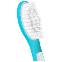 Philips ELECTRIC TOOTHBRUSH ACC HEAD/HX6044/90 PHILIPS