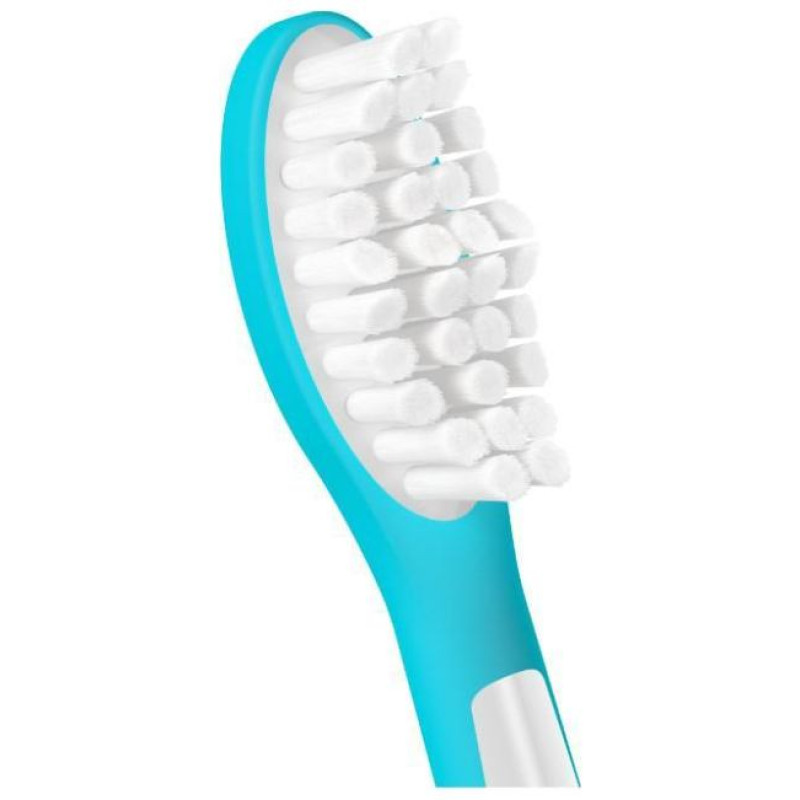 Philips ELECTRIC TOOTHBRUSH ACC HEAD/HX6044/90 PHILIPS