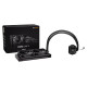 Be Quiet CPU COOLER S_MULTI/PURE LOOP 3 BW027EU BE QUIET