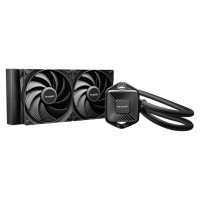 Be Quiet CPU COOLER S_MULTI/PURE LOOP 3 BW027EU BE QUIET