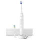 Philips ELECTRIC TOOTHBRUSH/HX7410/02 PHILIPS