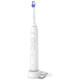 Philips ELECTRIC TOOTHBRUSH/HX7410/02 PHILIPS