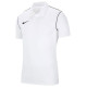 Nike T-shirt Nike Dry Park 20 M BV6879-100 (S)