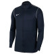 Nike Dry Park 20 Training JR BV6906-451 sweatshirt (140 cm)