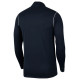 Nike Dry Park 20 Training JR BV6906-451 sweatshirt (140 cm)