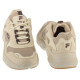 Fila Collene AW FFW0194 70027 shoes (42)
