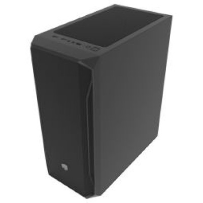 Fury Datora korpuss Fury Shobo SH4 RGB